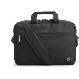 HP Renew Business 17.3-inch...